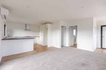  Niblett Street, Whanganui Central