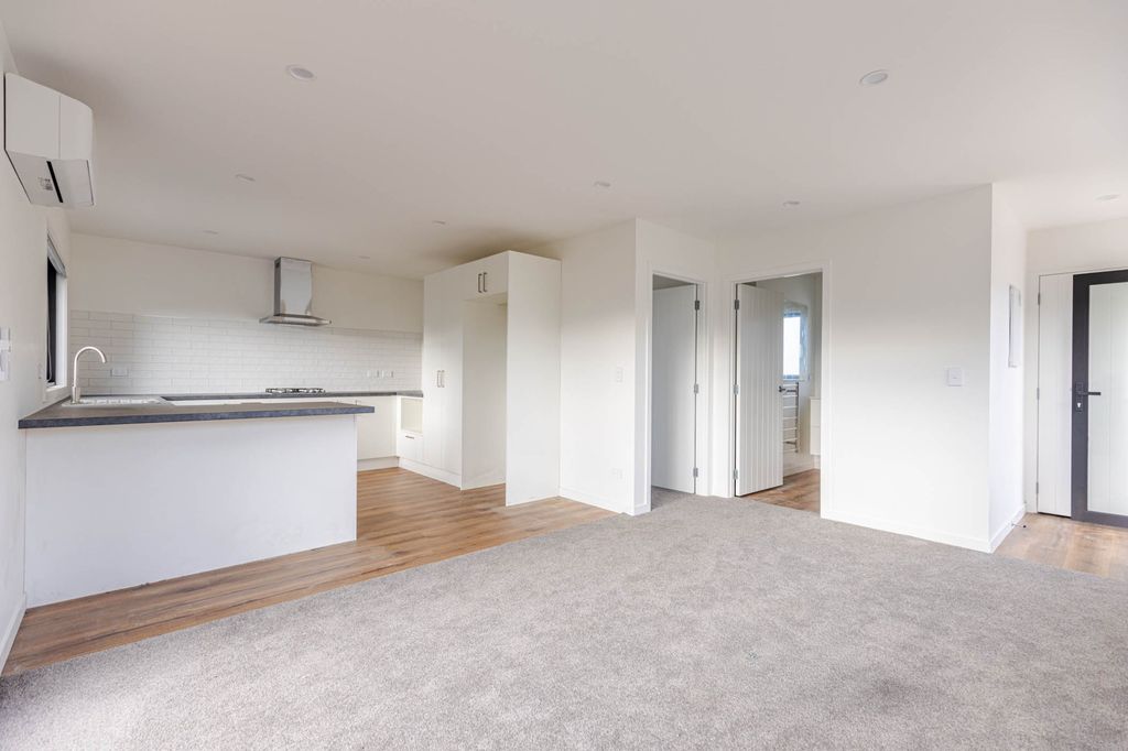 78B Niblett Street 5
