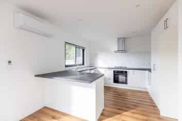  Niblett Street, Whanganui Central