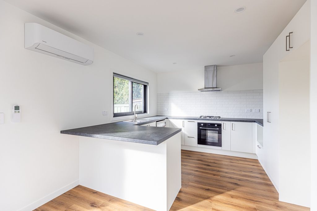 78B Niblett Street 3