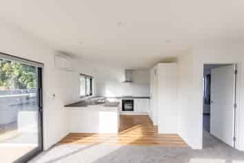  Niblett Street, Whanganui Central