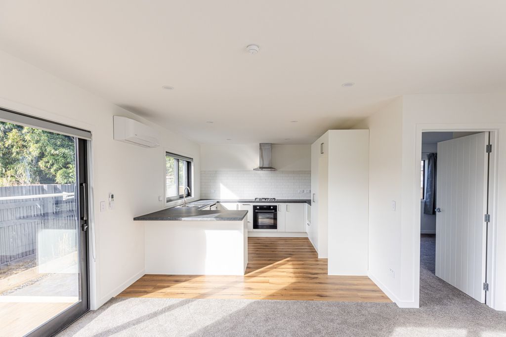 78B Niblett Street 4