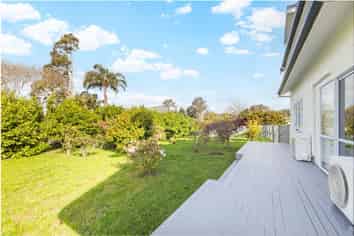 5 Pohutukawa road, Whenuapai
