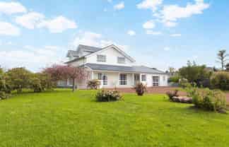 5 Pohutukawa road, Whenuapai