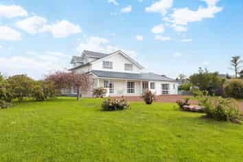 5 Pohutukawa road, Whenuapai
