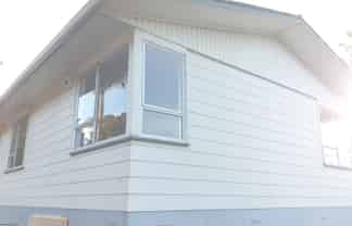 166 Sunnynook Rd, Sunnynook