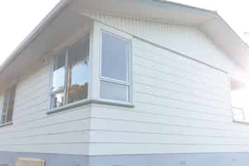 166 Sunnynook Rd, Sunnynook