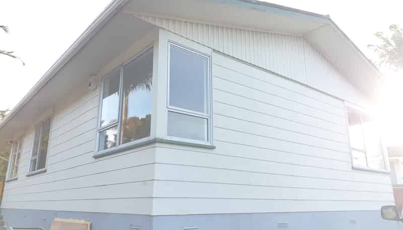 166 Sunnynook Rd, Sunnynook