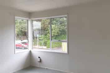 166 Sunnynook Rd, Sunnynook
