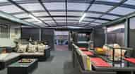Open gallery
