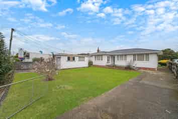 136 Rathgar Rd, Henderson
