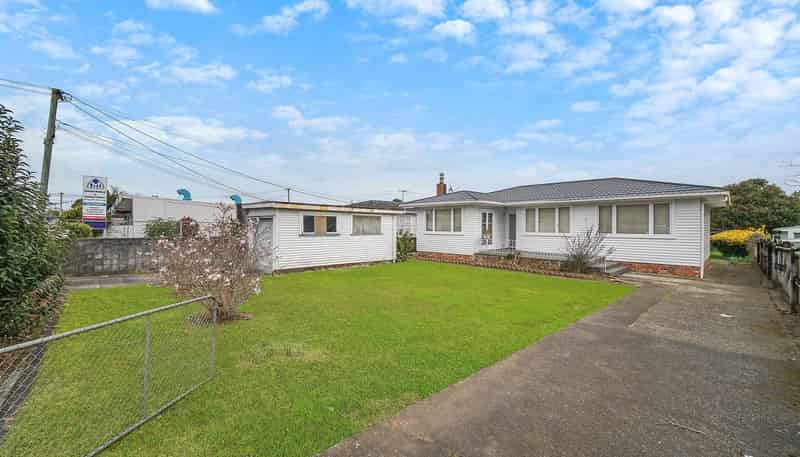 136 Rathgar Rd, Henderson