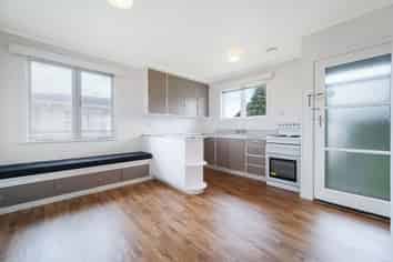 136 Rathgar Rd, Henderson
