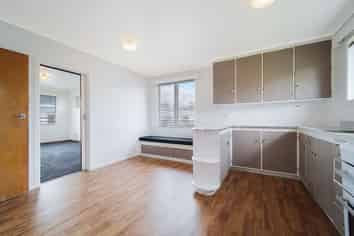 136 Rathgar Rd, Henderson