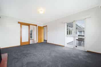 136 Rathgar Rd, Henderson