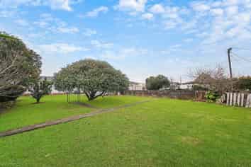 136 Rathgar Rd, Henderson