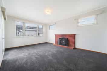 136 Rathgar Rd, Henderson
