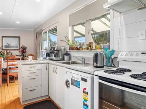 64 Riverside Drive, Whakatane