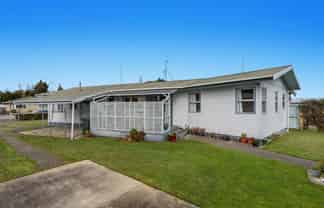 64 Riverside Drive, Whakatane