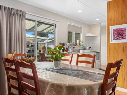 64 Riverside Drive, Whakatane