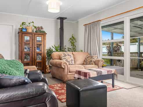 64 Riverside Drive, Whakatane