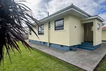 516 Richmond Road, Lepperton