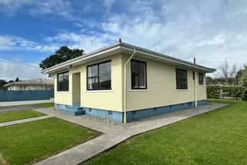 516 Richmond Road, Lepperton
