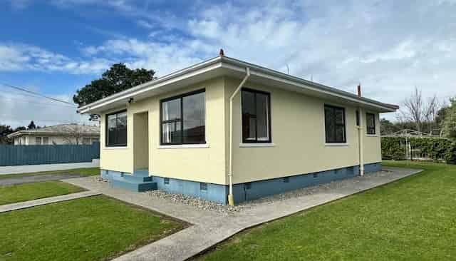 516 Richmond Road, Lepperton