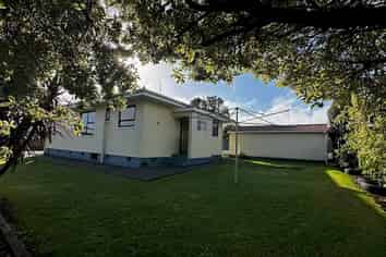 516 Richmond Road, Lepperton