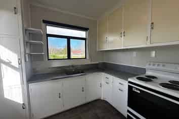 516 Richmond Road, Lepperton