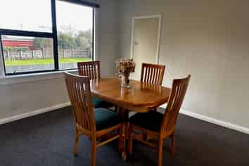 516 Richmond Road, Lepperton