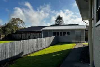 516 Richmond Road, Lepperton