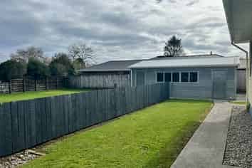 516 Richmond Road, Lepperton