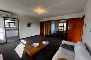 516 Richmond Road, Lepperton