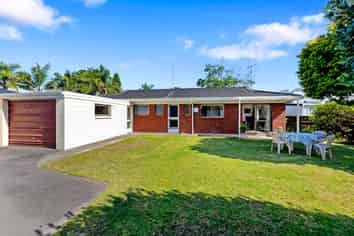 40B Waitui Grove, Mount Maunganui