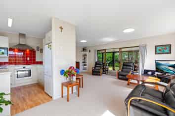 40B Waitui Grove, Mount Maunganui