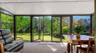 Open gallery