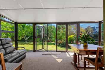 40B Waitui Grove, Mount Maunganui