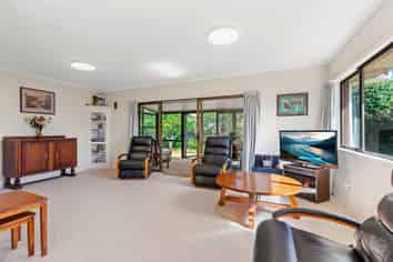 40B Waitui Grove, Mount Maunganui