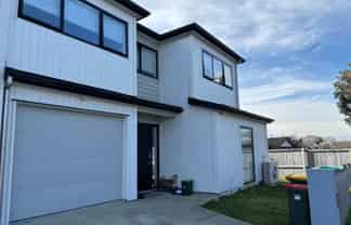 207B Fisher Parade, Farm Cove