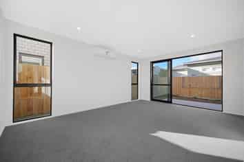 1/129 Seabrook Avenue, New Lynn
