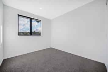 1/129 Seabrook Avenue, New Lynn