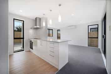 1/129 Seabrook Avenue, New Lynn