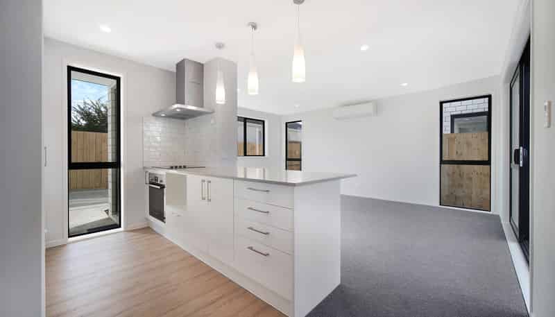 1/129 Seabrook Avenue, New Lynn