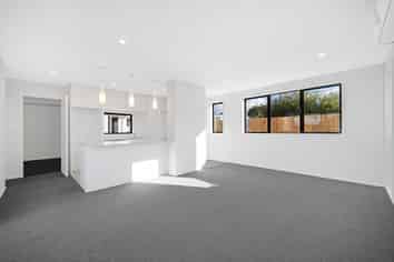 1/129 Seabrook Avenue, New Lynn
