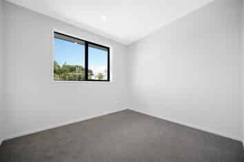 1/129 Seabrook Avenue, New Lynn