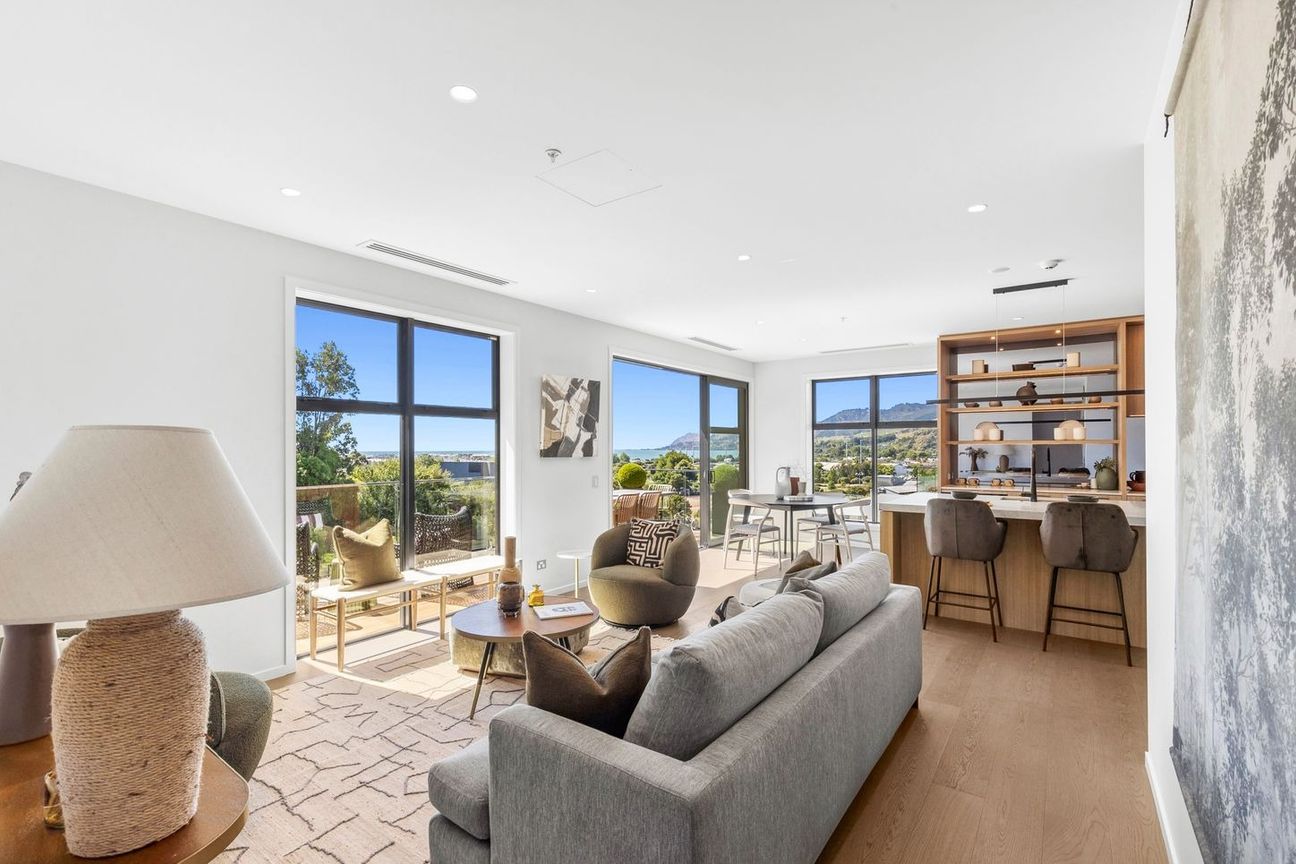502/71 Haven Road , City Centre - Vista 4