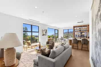 502/71 Haven Road , Nelson City