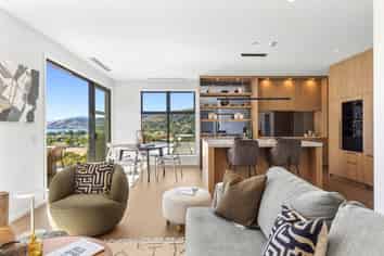 502/71 Haven Road , Nelson City