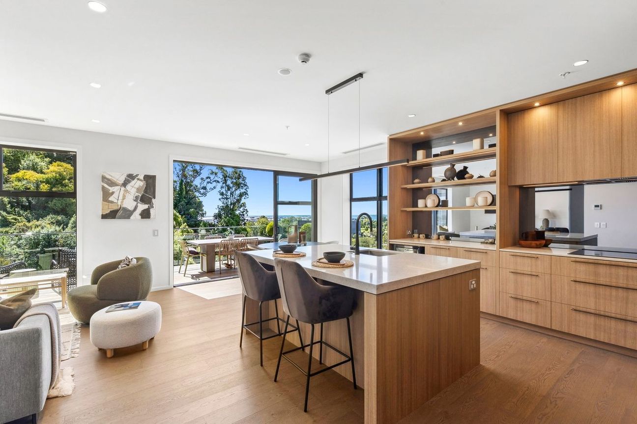 502/71 Haven Road , City Centre - Vista 5